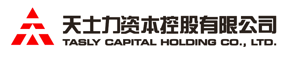九五至尊资本控股有限公司