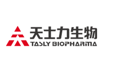 九五至尊生物